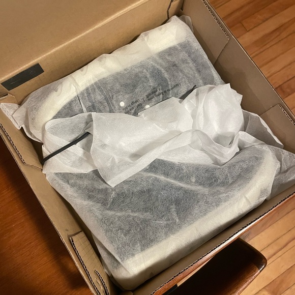 Sorel Women’s Winter Boots, Waterproof - Picture 4 of 6